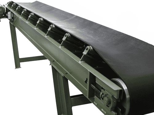 Băng tải