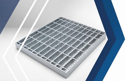 Báo giá tấm sàn grating tốt nhất