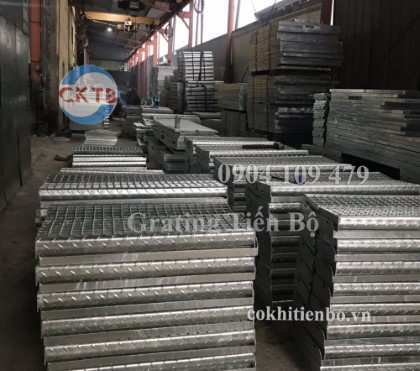 Giá thép xây dựng hôm nay 25/2/2019: Giữ đà khởi sắc