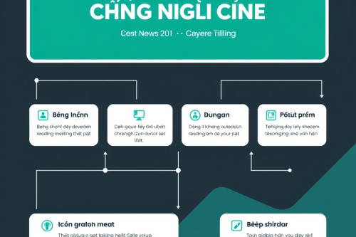 Cách lắp đặt khung hố ga grating đạt chuẩn kỹ thuật
