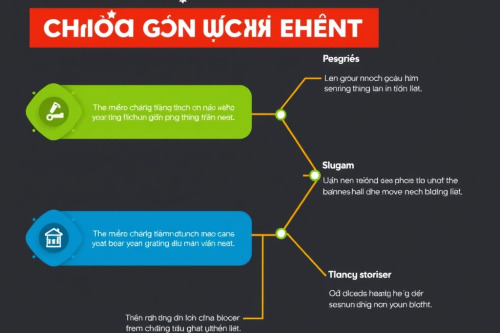 Cách lắp đặt khung V cho nắp mương grating chuẩn xác