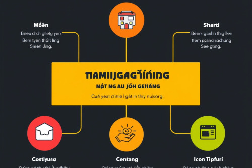 Cách thay nắp hố ga grating không ảnh hưởng kết cấu
