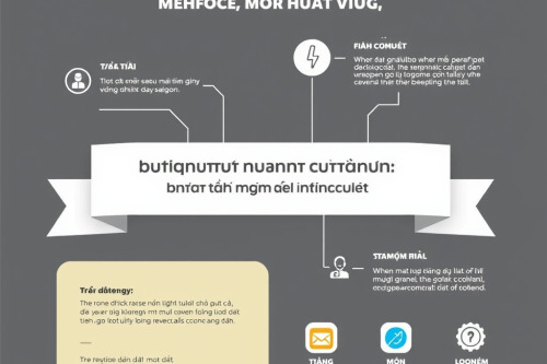 Cách thay thế tấm sàn grating bị cong vênh an toàn