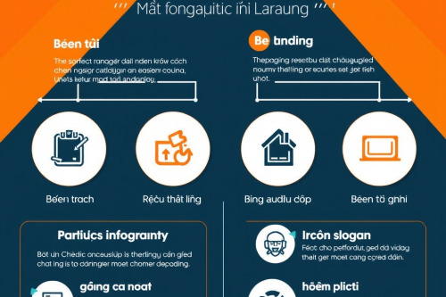 Quy trình lắp đặt nắp mương grating chuẩn kỹ thuật