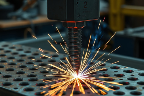 Sửa chữa mối hàn tấm sàn grating: Hướng dẫn kỹ thuật chuẩn