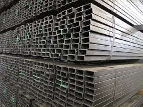Giá thép xây dựng hôm nay 29/11/2018: Giảm nhẹ, giá quặng sắt tăng hơn 1%