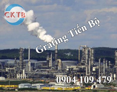 Giá thép xây dựng hôm nay 02/11/2018: Tiếp tục trong xu hướng đi xuống
